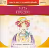 Bliss / Fericire