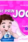 INVAT PRIN JOC - JUMATATE SI INTREG