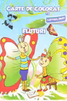 Fluturi