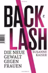Backlash