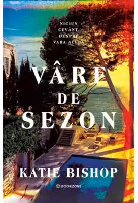 Vârf de sezon