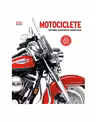 MOTOCICLETE. Istoria ilustrata completa