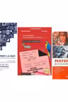 Pachet Bacalaureat 2026. Ghid complet Limba si literatura romana, Matematica M2 Tehnologic si Biologie clasele 9-10 - Delia Ambrosie, Daniela Stoica, Stelica Ene