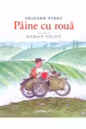 Paine cu roua