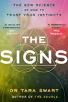 Signs
