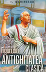 Figuri din Antichitatea clasica