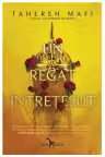 Un regat intretesut (Vol.1. seria un regat intretesut)