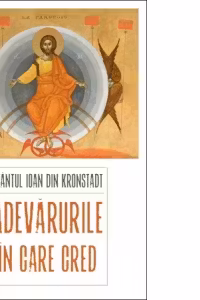 Adevarurile in care cred