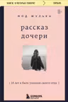 Рассказ дочери. 18 лет я была узницей своего отца