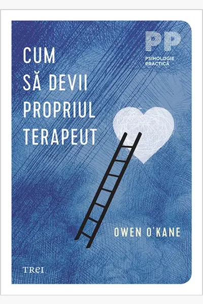 Cum sa devii propriul terapeut