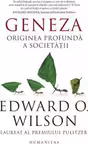 Geneza. Originea profunda a societatii