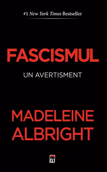 Fascismul