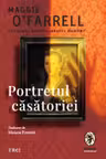 Portretul casatoriei