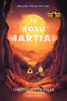 In rosu martian