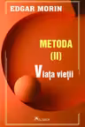 Metoda II - Viata vietii