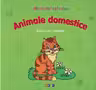 Miracolul culorilor Animale domestice