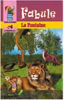 Fabule