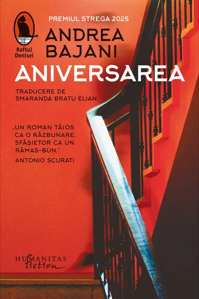 Aniversarea