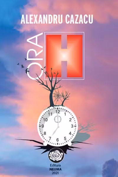 Ora H