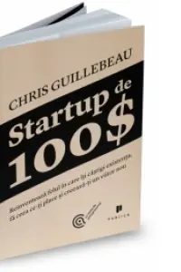 Startup de 100$