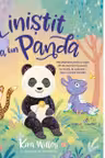 Linistit ca un Panda