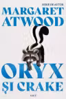 Oryx si Crake