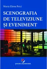 Scenografia de televiziune si eveniment