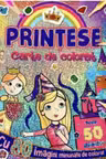 Printese