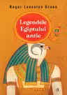 Legendele Egiptului antic