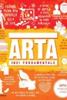 ARTA. Idei fundamentale