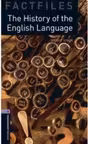 The History of the English Language Factfile Audio CD Pack
