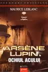 Arsene Lupin in Ochiul Acului