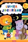 Lumea jocurilor - Exercitii si activitati distractive (6+ ani)