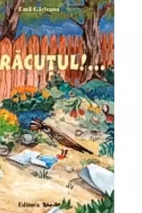 Sărăcuțul!...