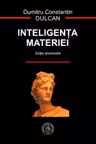 Inteligenta materiei