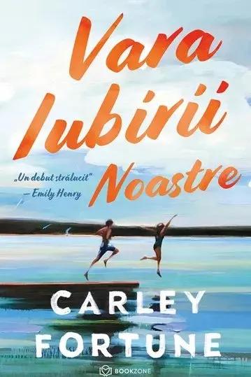 Vara iubirii noastre