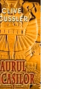 Aurul incasilor