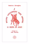 Balada cavalerului fara armura sau La crasma lui Jackie