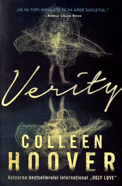 Verity