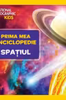 Spatiul