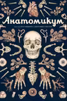 Анатомикум