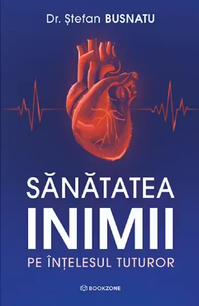 Sanatatea inimii