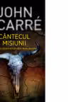 Cantecul Misiuni