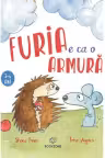 Furia e ca o armura
