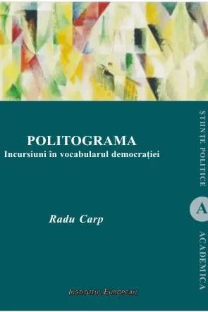 Politograma