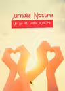 Jurnalul nostru. Un an din viata noastra