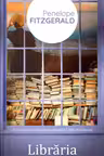 Libraria