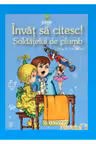 Soldatelul de plumb
