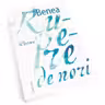 Rupere de nori