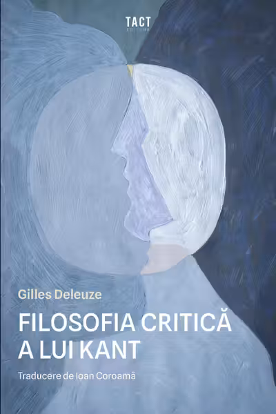 Filosofia critica a lui Kant